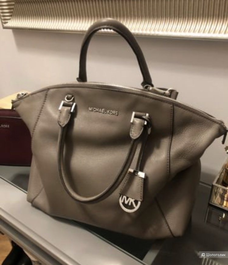Michael Kors Сумка