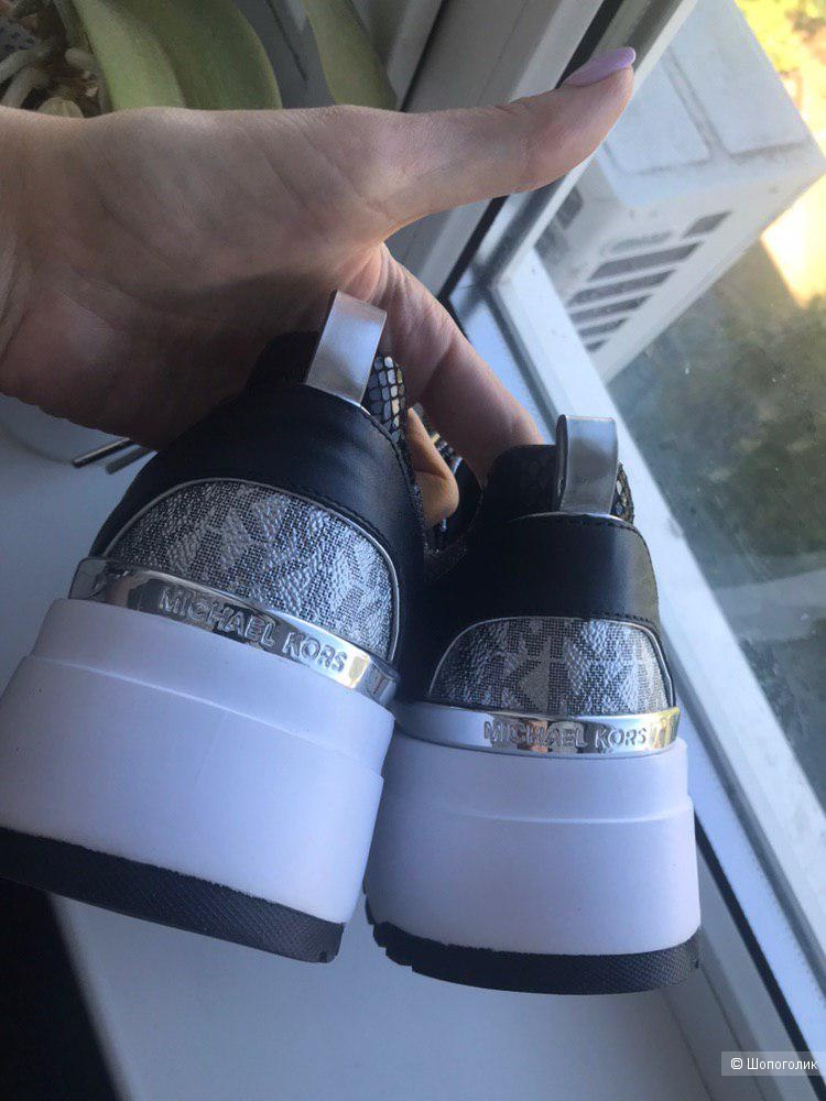 Кроссовки MICHAEL KORS, размер 41