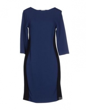 Платье Piaf  , ит.40 на 42