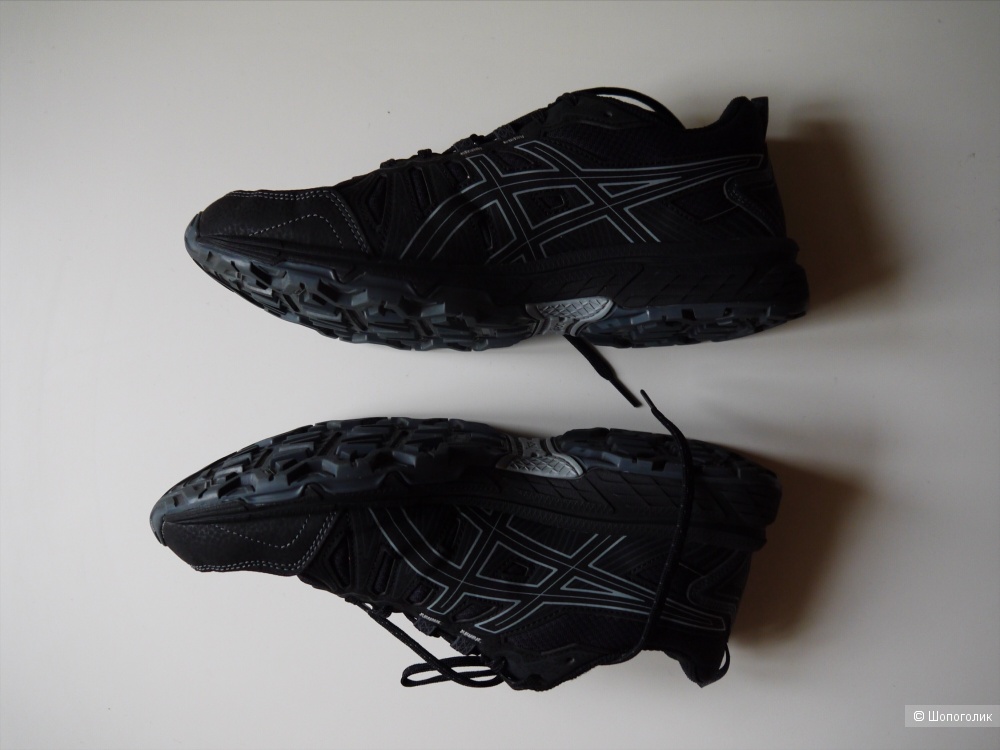 Кроссовки Asics Gel Venture 7 EU 41.5