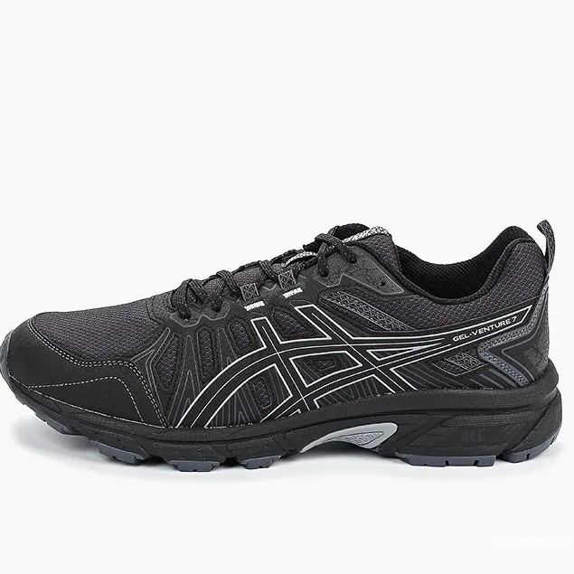 Кроссовки Asics Gel Venture 7 EU 41.5