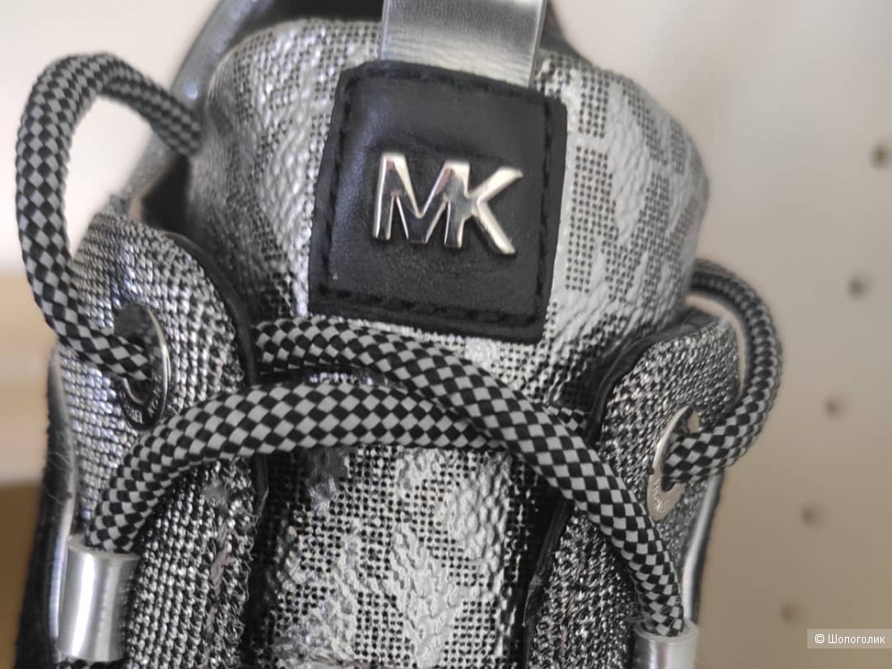Кроссовки MICHAEL KORS, размер 41