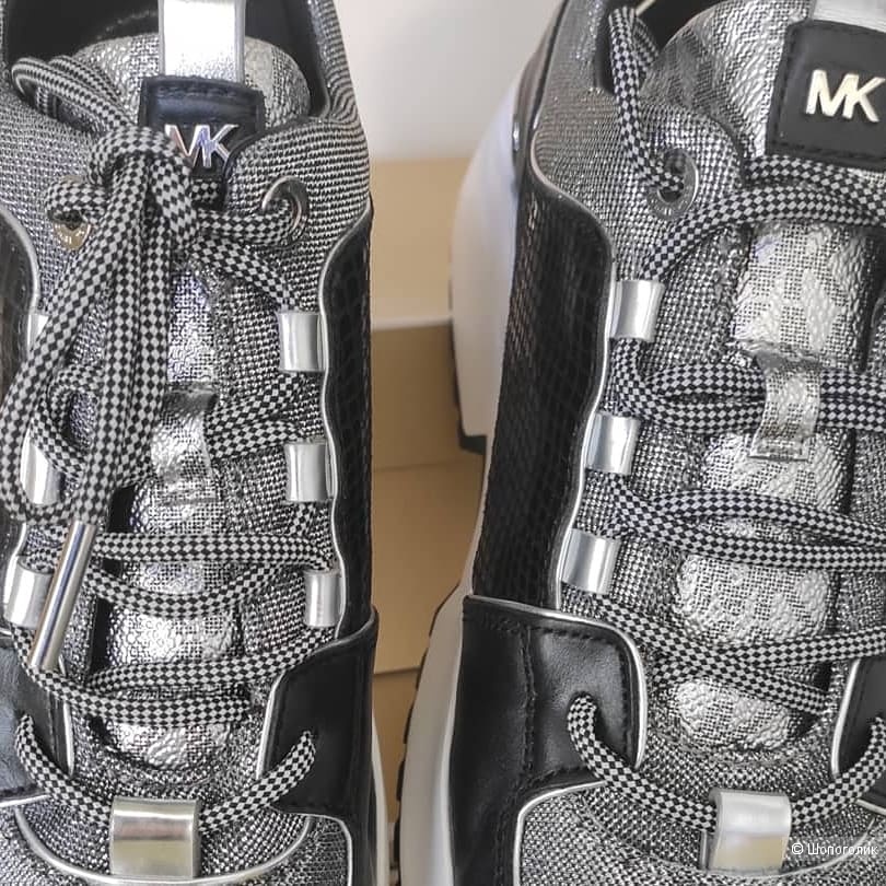 Кроссовки MICHAEL KORS, размер 41