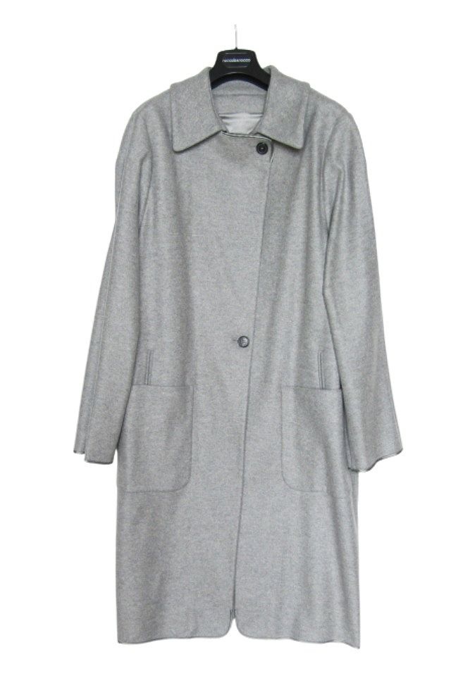 Пальто Maison Margiela размер 44IT на 46