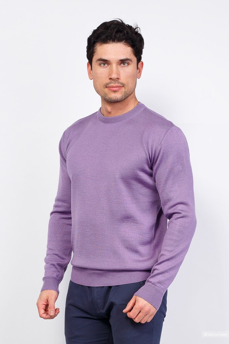 Пуловер, Glenmuir, L - XL