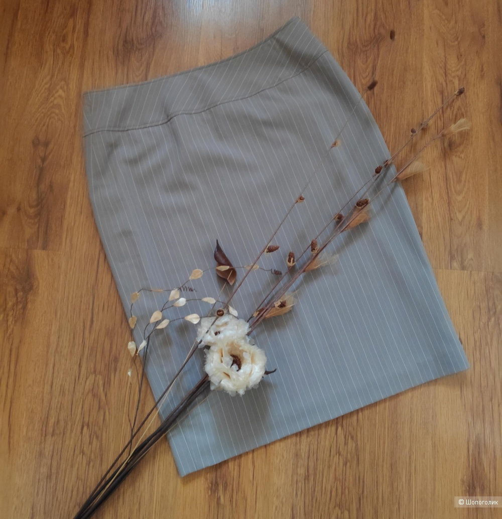Юбка Bexleys woman, Маркировка 38 EUR.