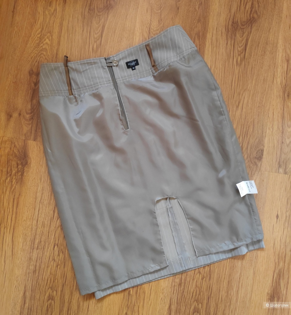 Юбка Bexleys woman, Маркировка 38 EUR.