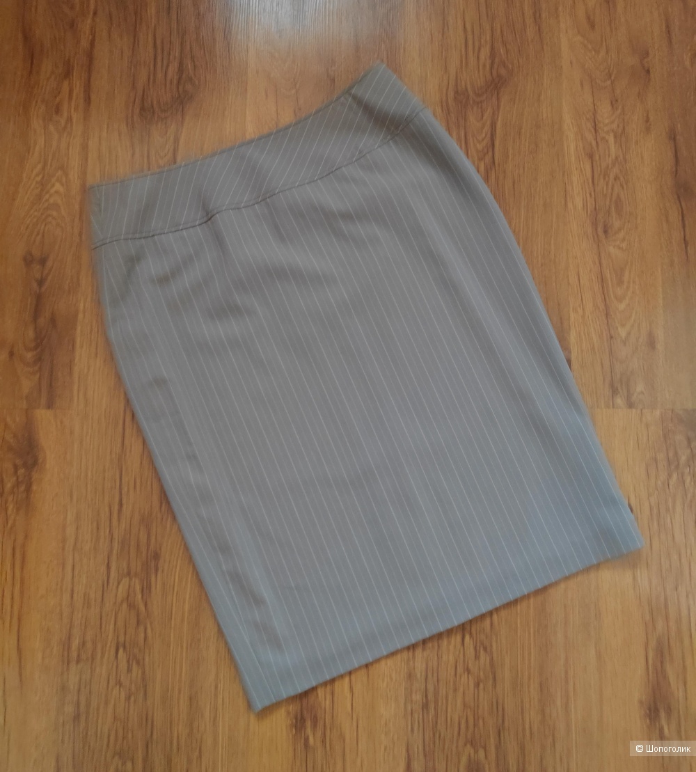 Юбка Bexleys woman, Маркировка 38 EUR.