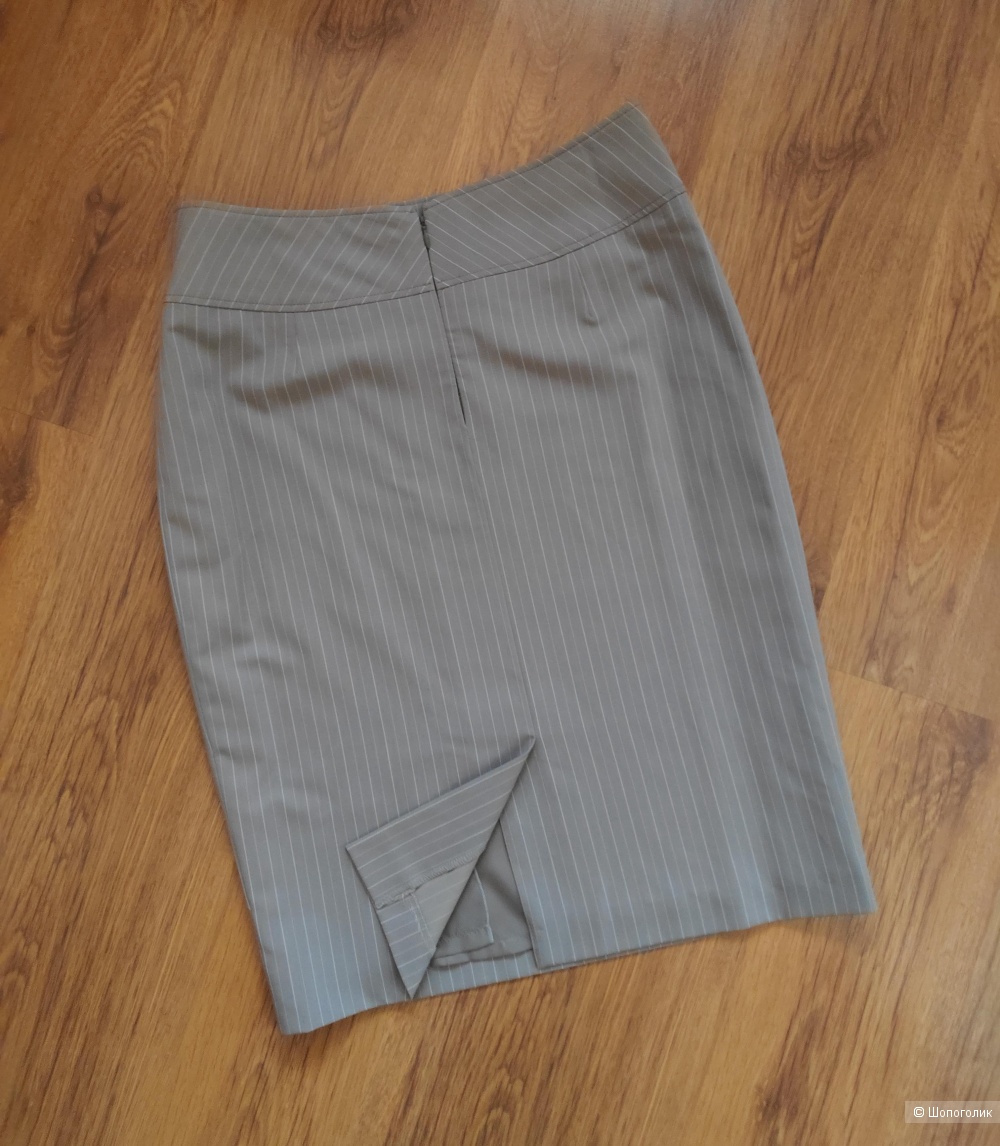 Юбка Bexleys woman, Маркировка 38 EUR.