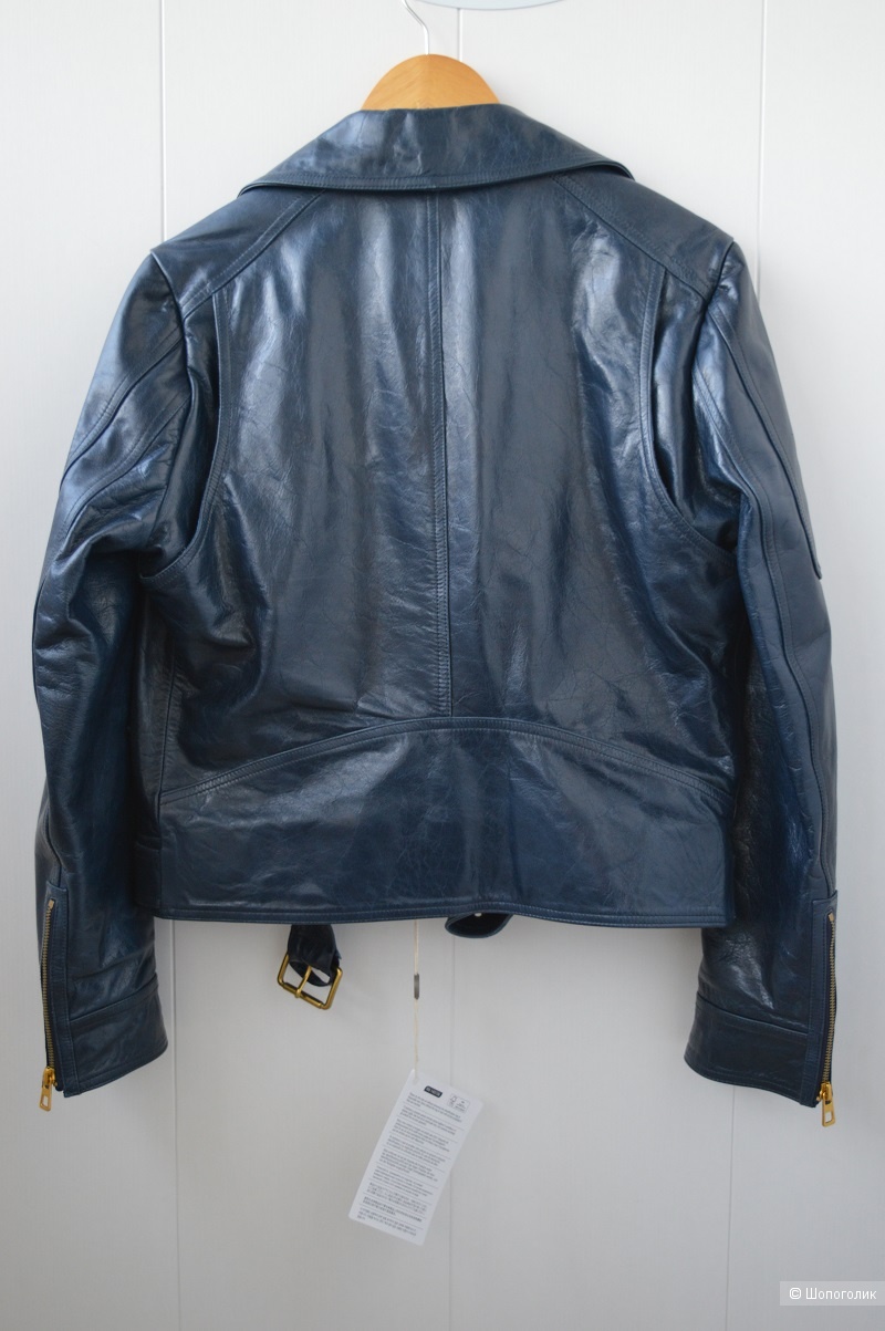 Куртка TORY BURCH , размер 48-50