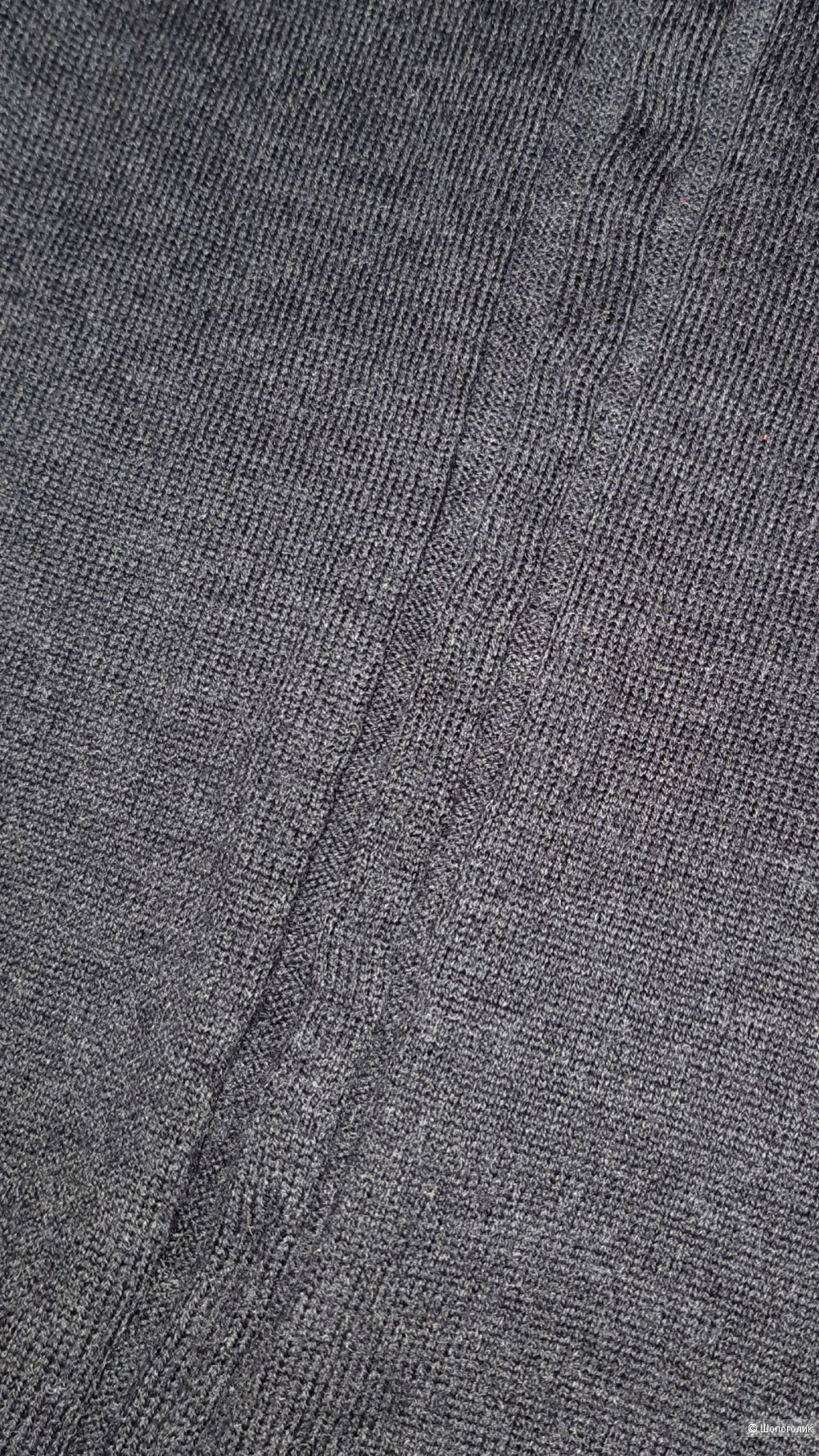 Пуловер gap, размер s