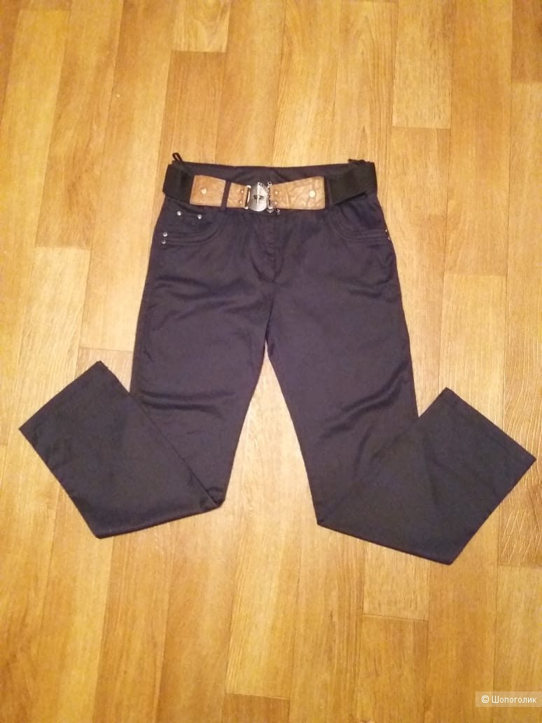 Брюки женские Karavella XL (русский 52 р-р)