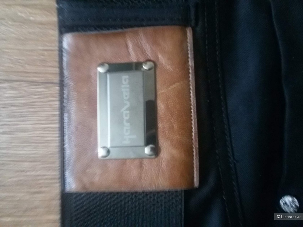 Брюки женские Karavella XL (русский 52 р-р)