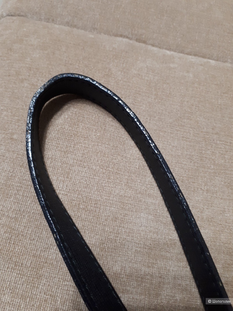 Сумка Furla Urban Medium size