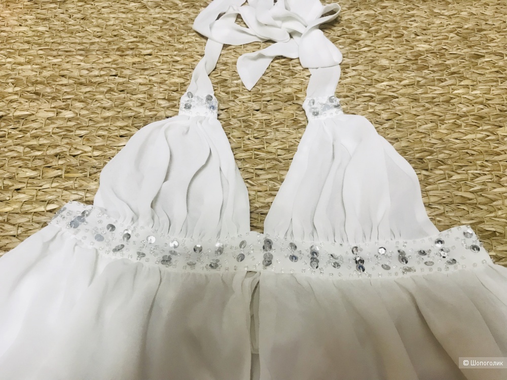 Babydoll от Victoria’s Secret, XS