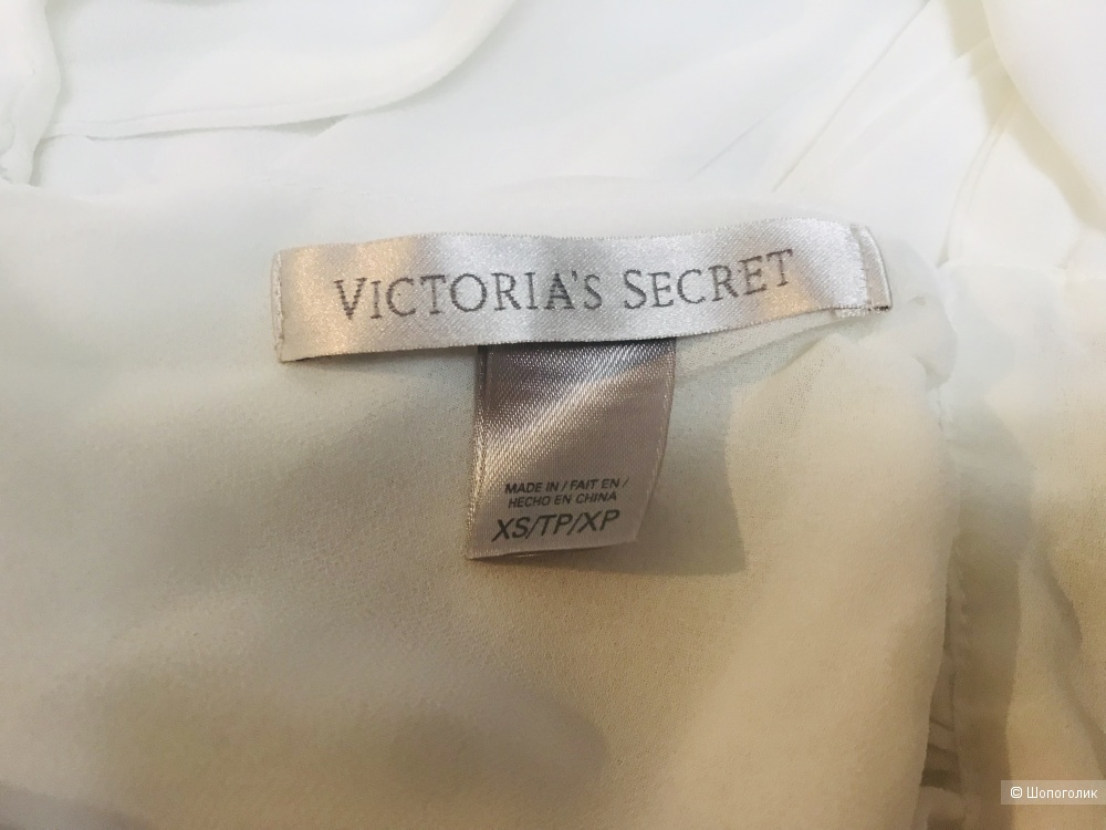 Babydoll от Victoria’s Secret, XS
