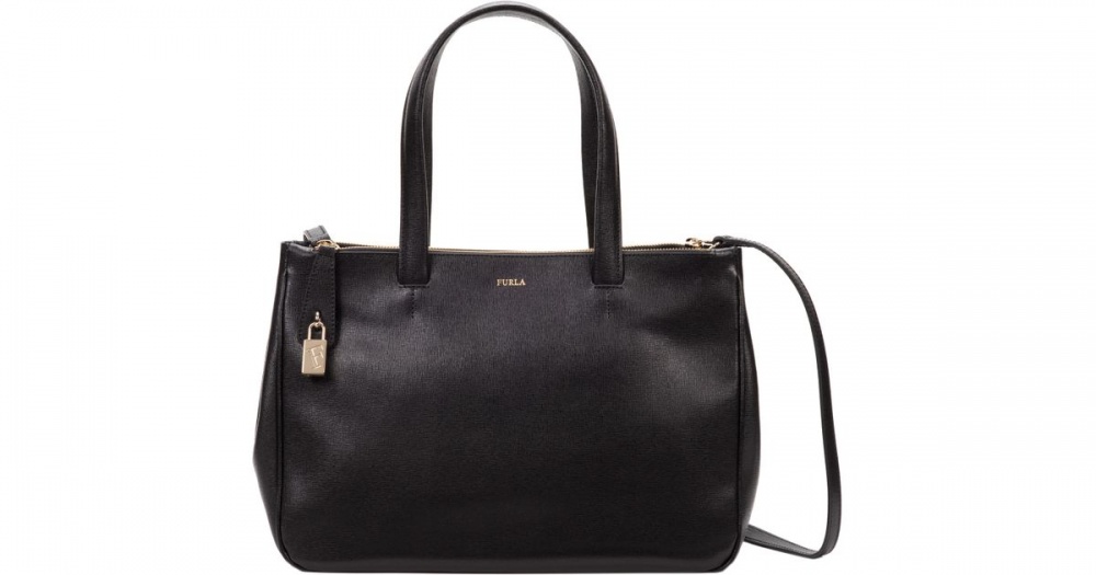 Сумка Furla Urban Medium size