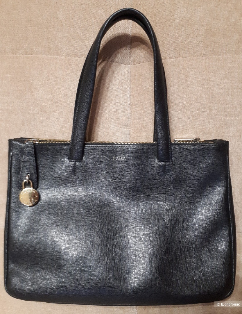Сумка Furla Urban Medium size