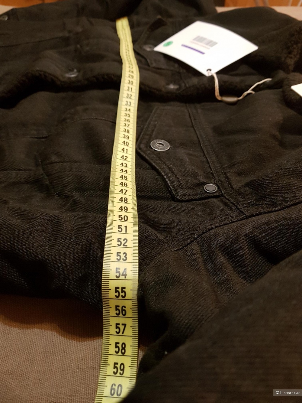 Пиджак/куртка Pepe Jeans размер L