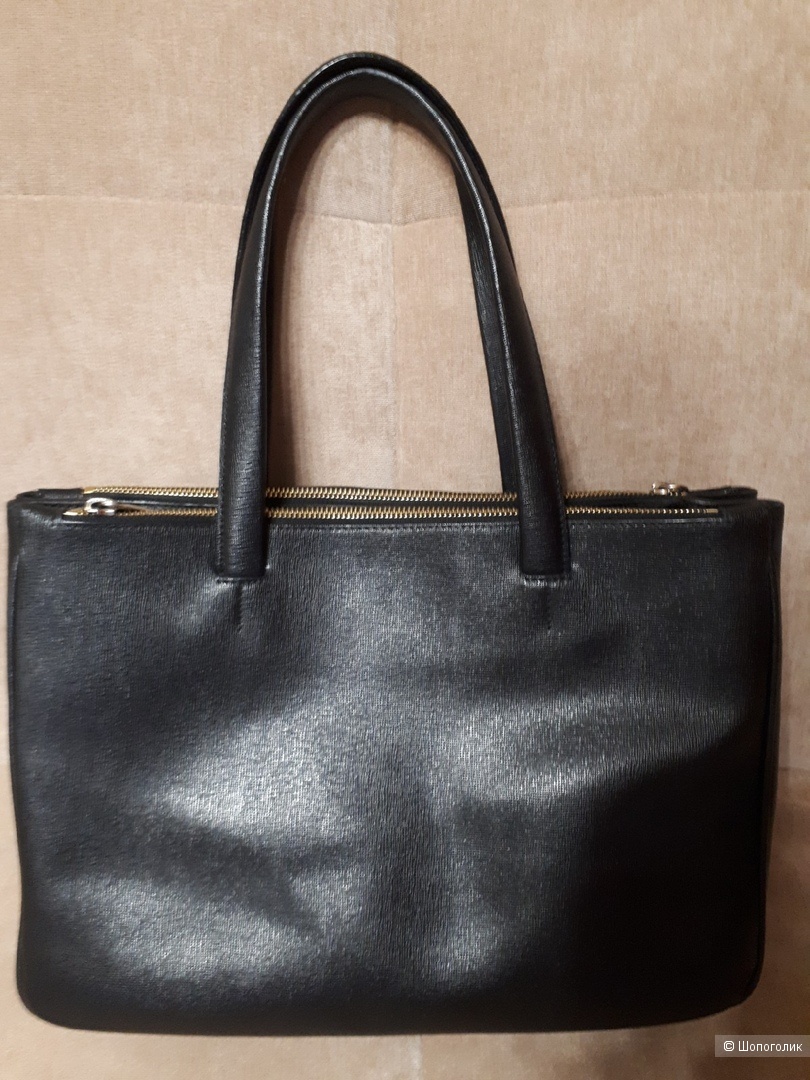Сумка Furla Urban Medium size