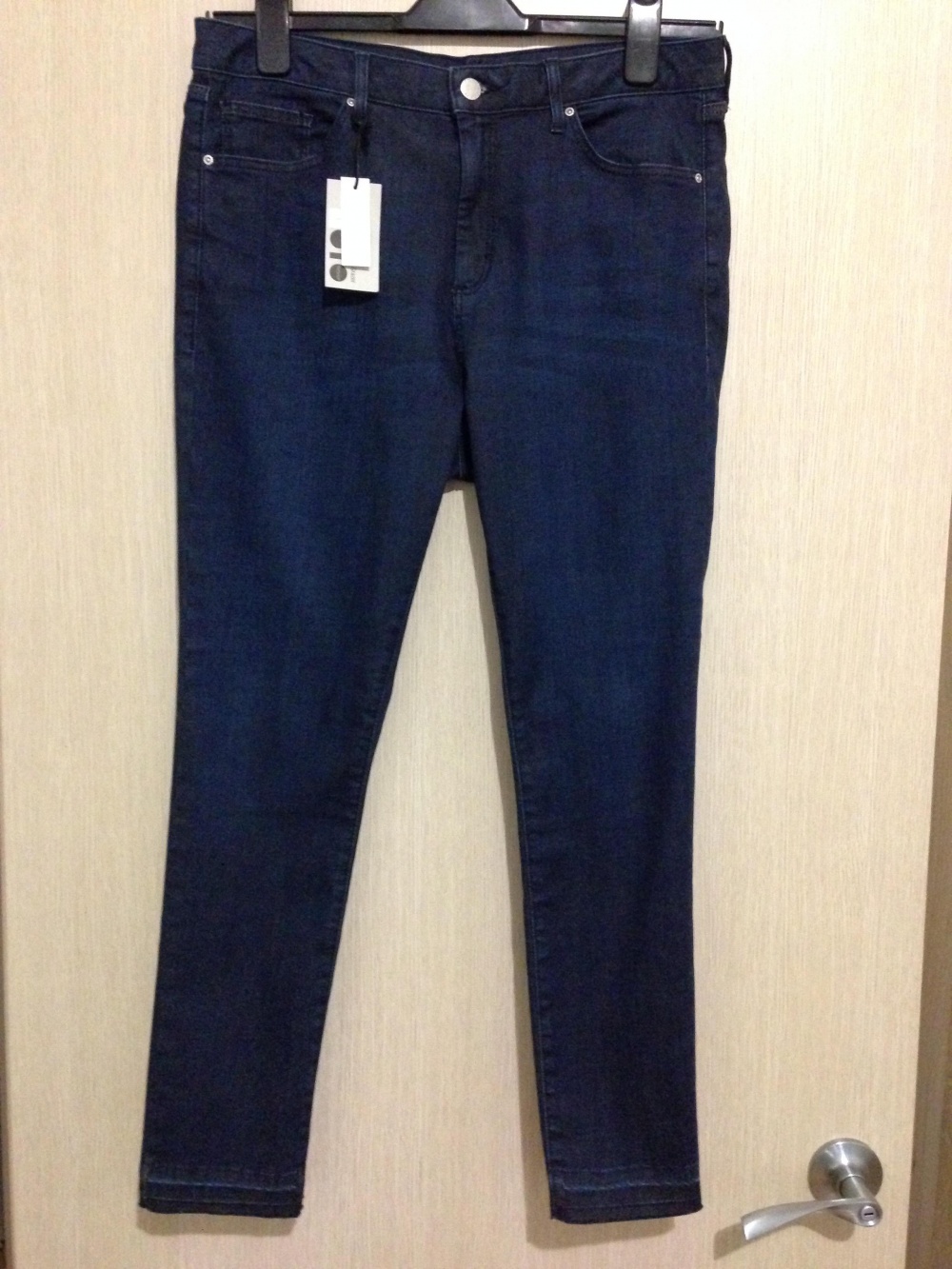Джинсы " TopShop", 32 размер