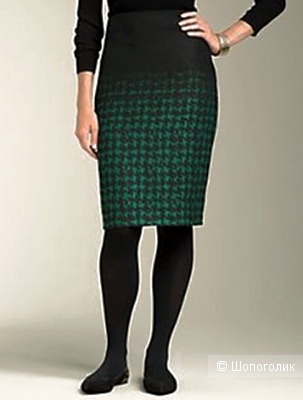 Юбка Talbots 6US (S/M)
