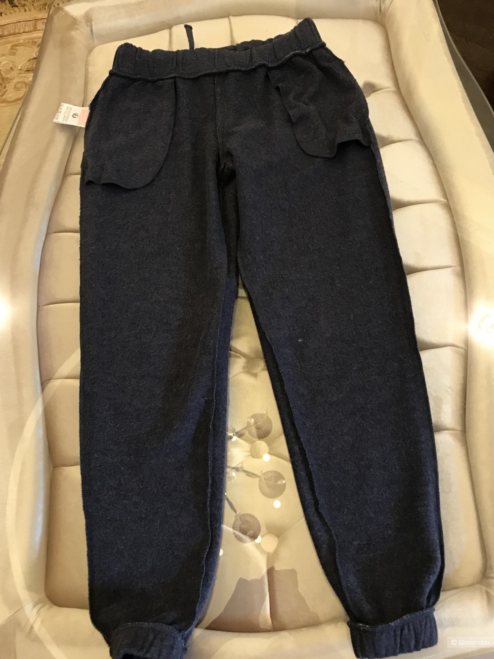 Костюм Tokyo Laundry, размер 46-48