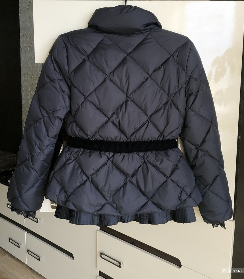 Куртка Vero Moda, размер 42-44