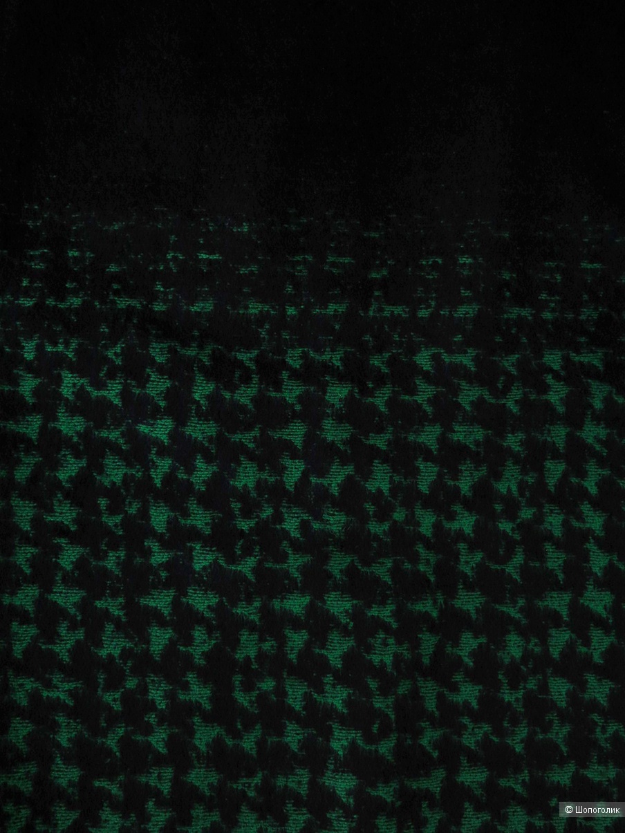 Юбка Talbots 6US (S/M)