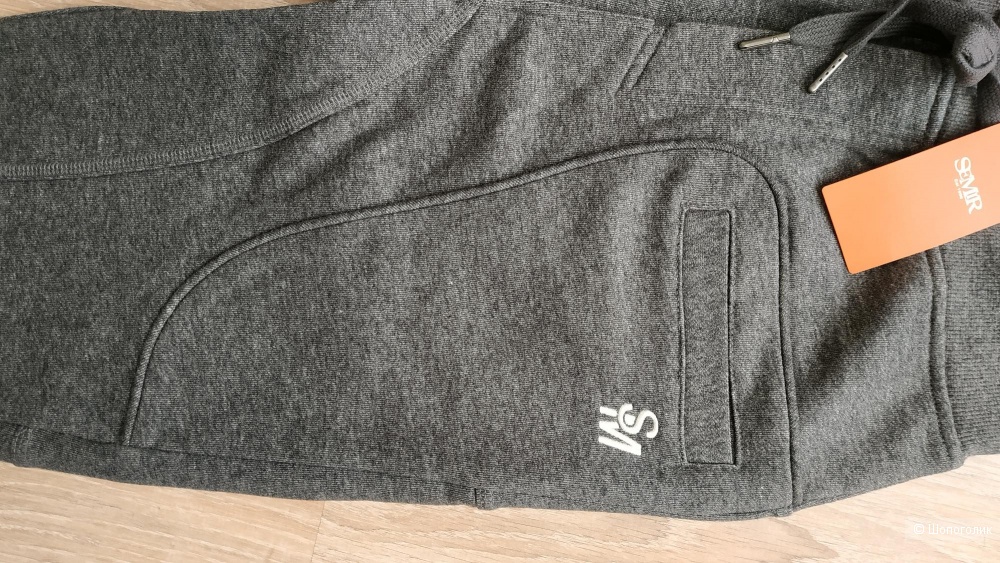 Джоггеры Semir, размер S