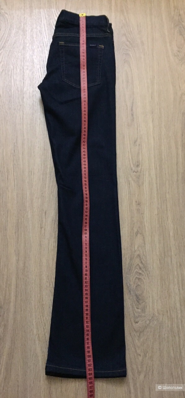 Gant джинсы 42