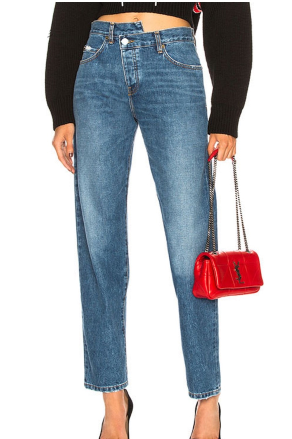 Джинсы Gloria jeans, размер 48-50-52