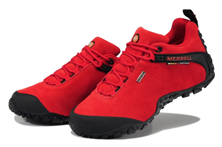 Кроссовки Merrell 37