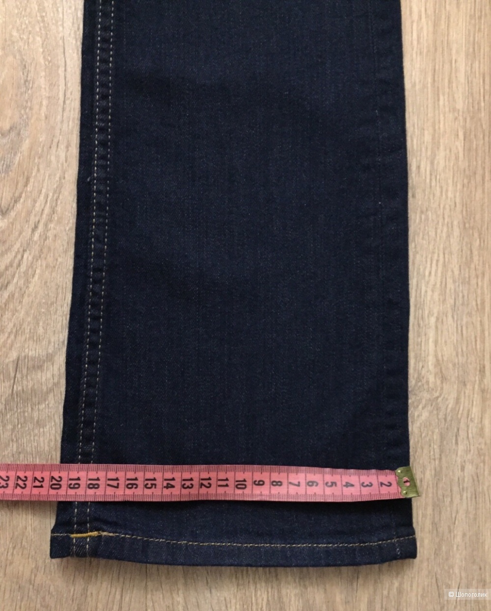 Gant джинсы 42
