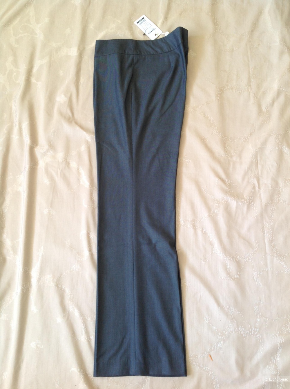Брюки B. Young collection , размер 42EU, на 48-50