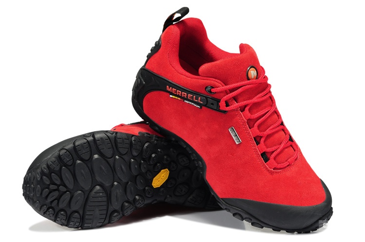 Кроссовки Merrell 37