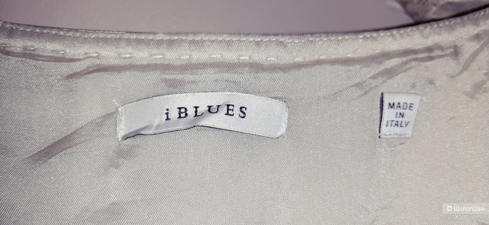 Платье i Blues, размер 44