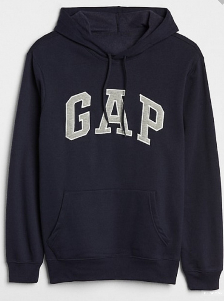 Толстовка GAP размер S