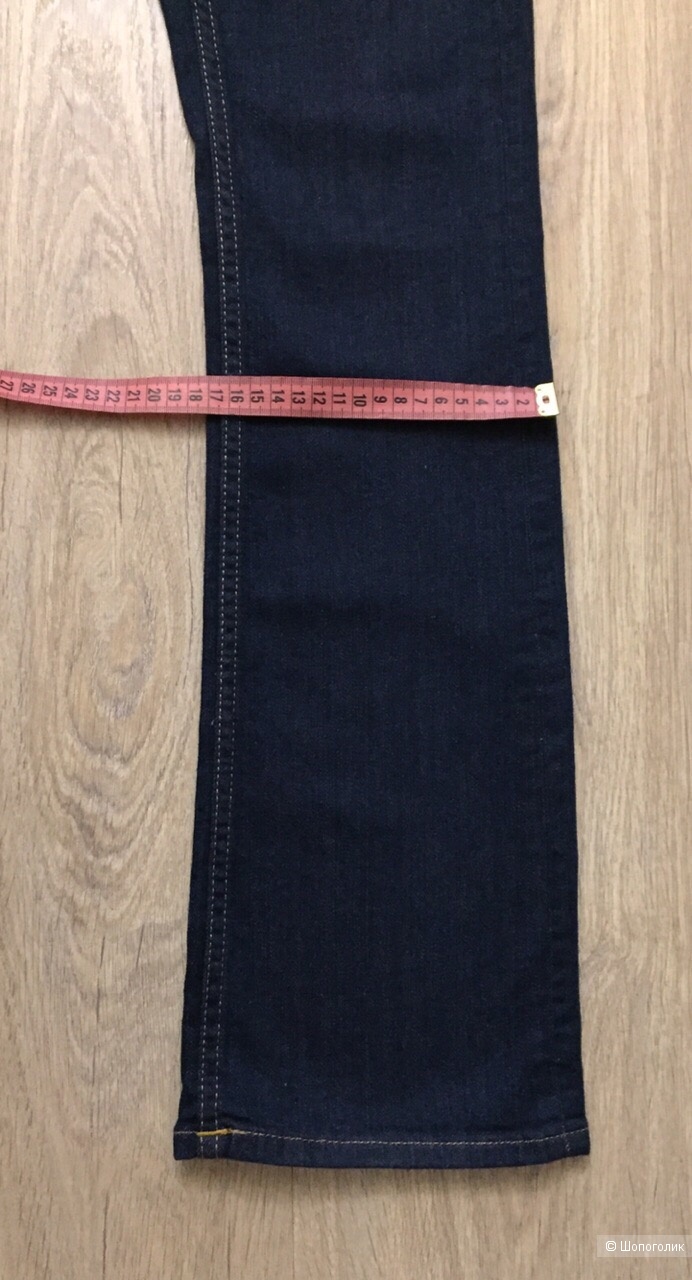 Gant джинсы 42