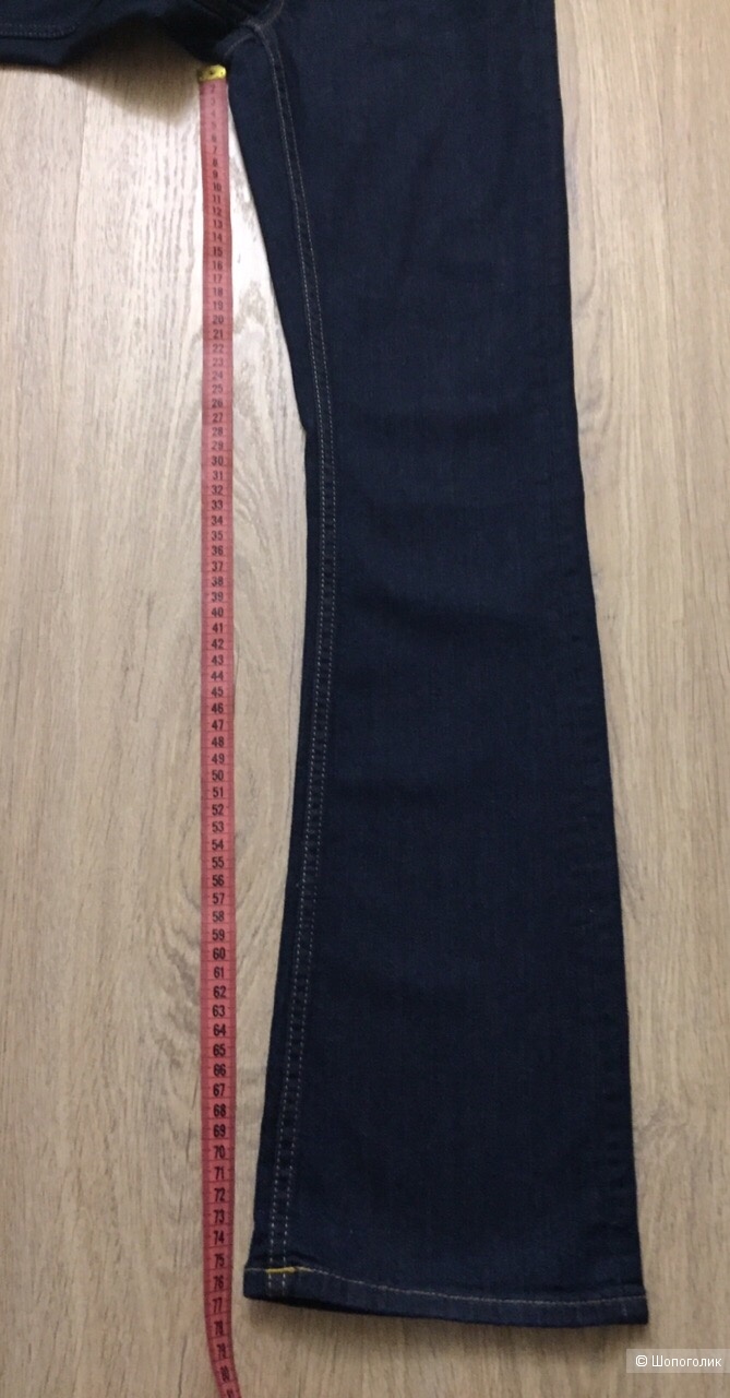 Gant джинсы 42