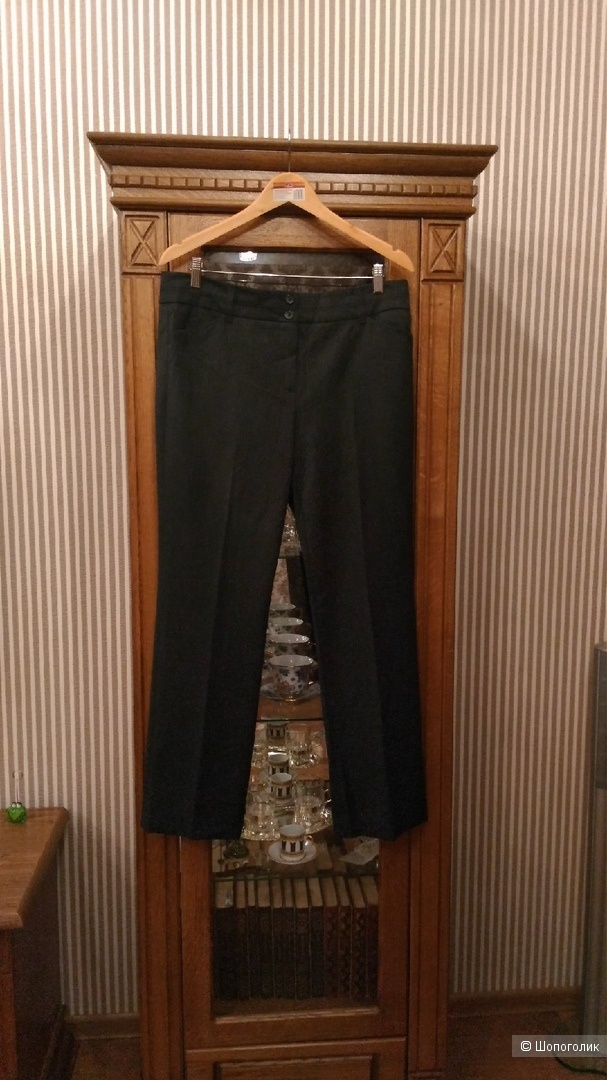 Брюки Gerry Weber р.48