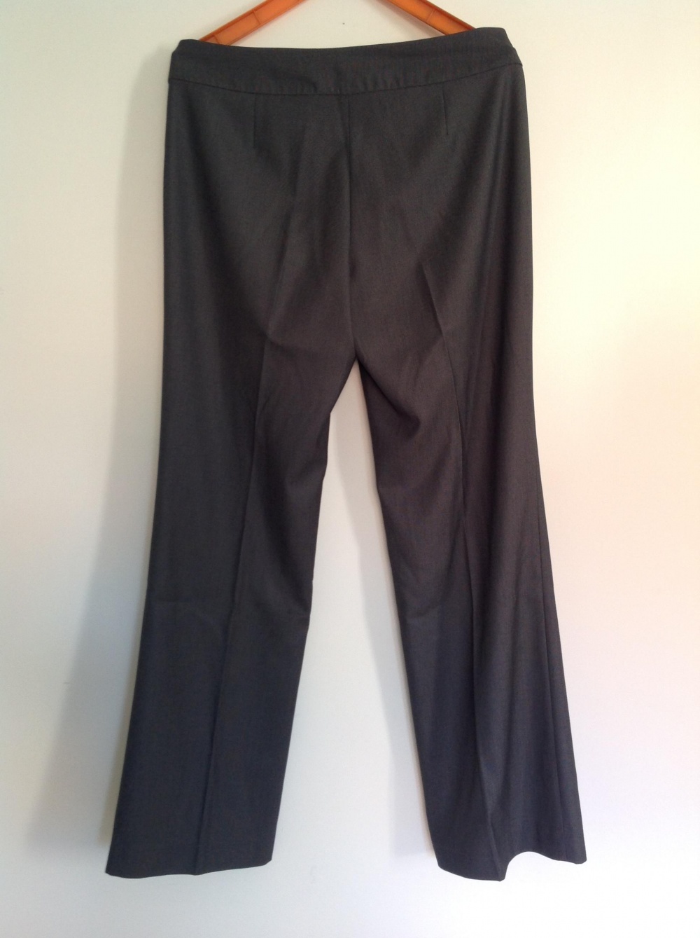 Брюки B. Young collection , размер 42EU, на 48-50