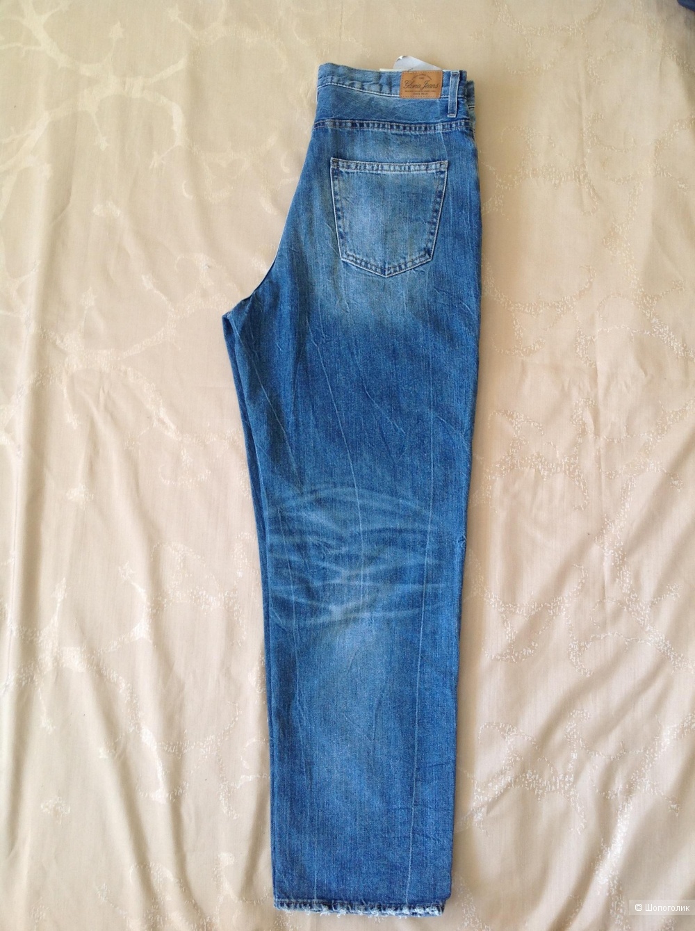Джинсы Gloria jeans, размер 48-50-52