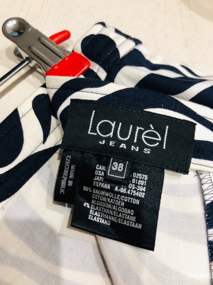 Юбка бренда "Laurel"Размер 42-44.