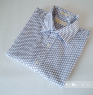 Рубашка Michael Kors М (48-50р)