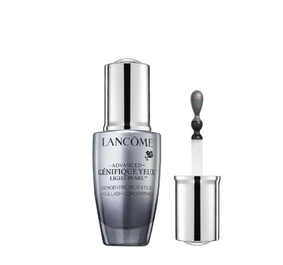 Сыворотка Lancome Advanced genifique yeux light-pearl 20ml