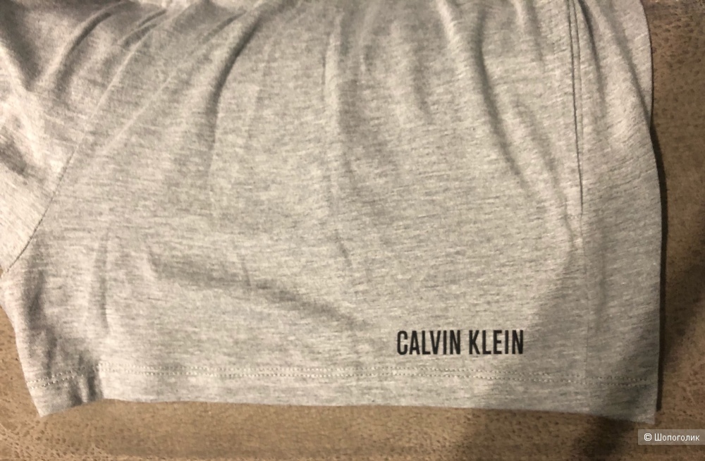 Комбинезон Calvin Klein, M/L