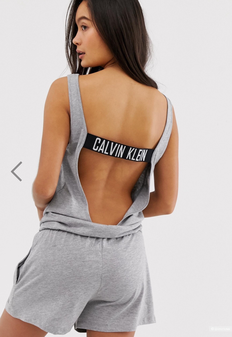 Комбинезон Calvin Klein, M/L