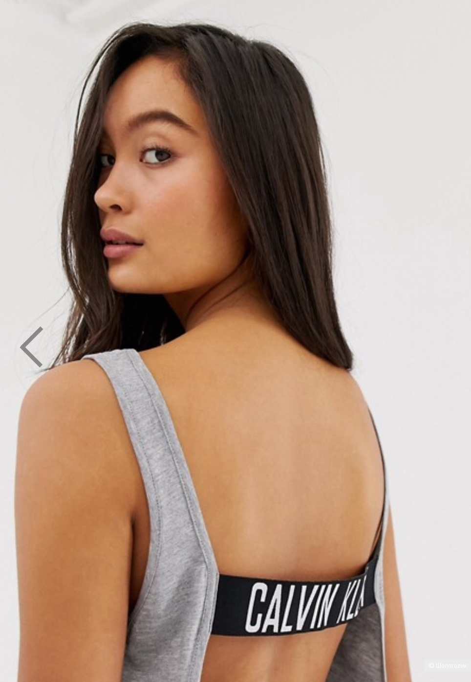 Комбинезон Calvin Klein, M/L