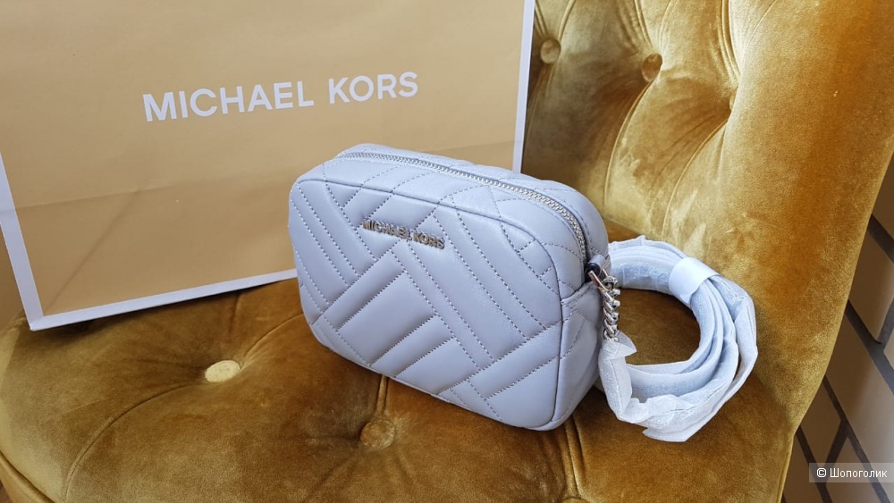 Сумка Michael Kors